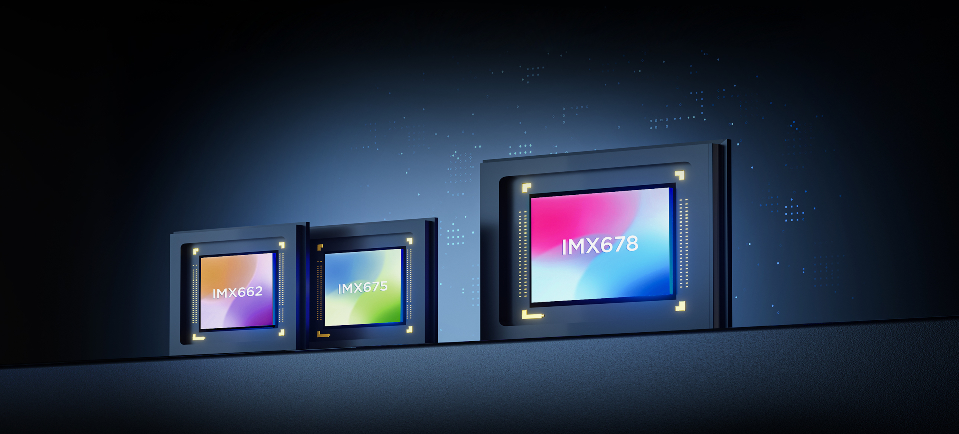 A229-Pro-TELE-3CH (4)cz